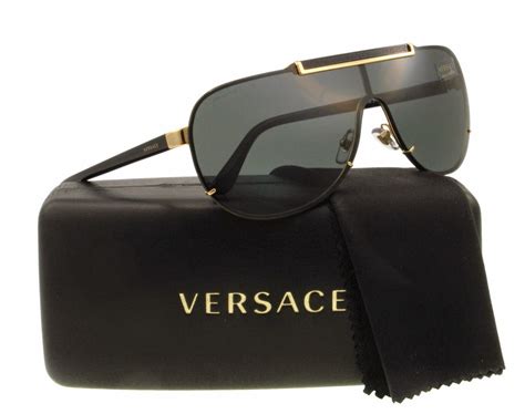 versace designer glasses online|Versace designer glasses for men.